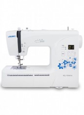 JUKI HZL-70HW Computerized Home Sewing Machine